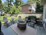 1626 17th Avenue E - Photo 48