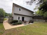 1626 17th Avenue E - Photo 49