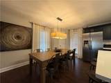 1626 17th Avenue E - Photo 5
