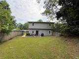 1626 17th Avenue E - Photo 50