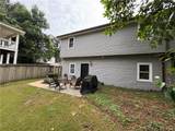1626 17th Avenue E - Photo 51