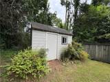 1626 17th Avenue E - Photo 52