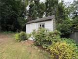 1626 17th Avenue E - Photo 53