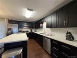 1626 17th Avenue E - Photo 6