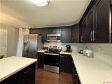 1626 17th Avenue E - Photo 7