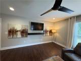 1626 17th Avenue E - Photo 8
