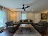 1626 17th Avenue E - Photo 9