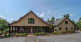11197 Patton Road - Photo 1