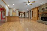 11197 Patton Road - Photo 10