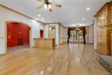 11197 Patton Road - Photo 11