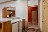 11197 Patton Road - Photo 12