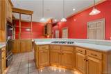 11197 Patton Road - Photo 16