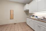 11197 Patton Road - Photo 17