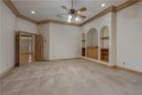11197 Patton Road - Photo 19