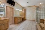 11197 Patton Road - Photo 20