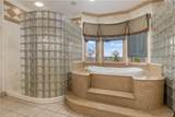 11197 Patton Road - Photo 21