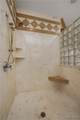 11197 Patton Road - Photo 22