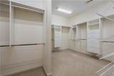 11197 Patton Road - Photo 23
