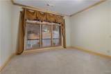 11197 Patton Road - Photo 24