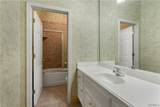11197 Patton Road - Photo 25