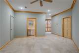 11197 Patton Road - Photo 26