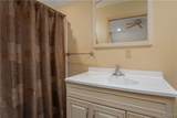 11197 Patton Road - Photo 27