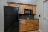 11197 Patton Road - Photo 28