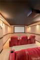 11197 Patton Road - Photo 29