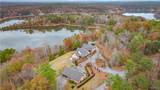 11197 Patton Road - Photo 3