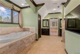 11197 Patton Road - Photo 30