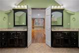 11197 Patton Road - Photo 31