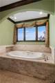 11197 Patton Road - Photo 32