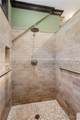 11197 Patton Road - Photo 33