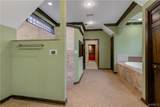 11197 Patton Road - Photo 34