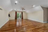 11197 Patton Road - Photo 35
