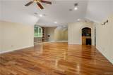 11197 Patton Road - Photo 36