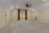 11197 Patton Road - Photo 37