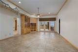 11197 Patton Road - Photo 39