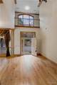 11197 Patton Road - Photo 4