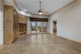 11197 Patton Road - Photo 40