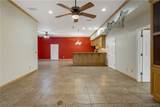 11197 Patton Road - Photo 41