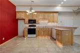 11197 Patton Road - Photo 42