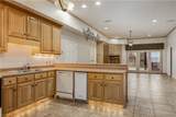 11197 Patton Road - Photo 43