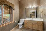 11197 Patton Road - Photo 44