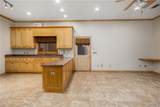 11197 Patton Road - Photo 45