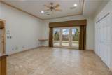 11197 Patton Road - Photo 46