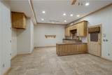 11197 Patton Road - Photo 47