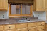 11197 Patton Road - Photo 49