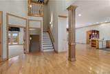 11197 Patton Road - Photo 5