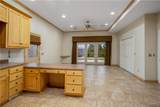 11197 Patton Road - Photo 50